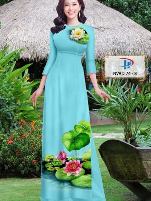 1618372944 309 vai ao dai dep hien nay (24)